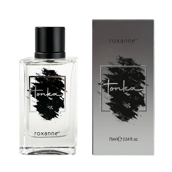 Roxanne TONKA (USX135) EDP 75 ml