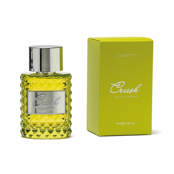 Roxanne CRUSH (USX154) EDP 100 ml