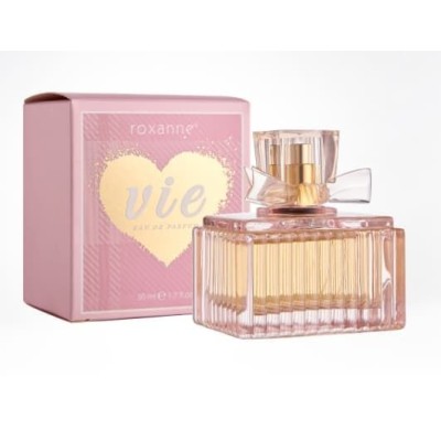 Roxanne VIE EDP 50 ml