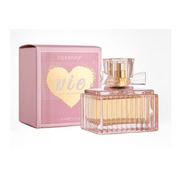 Roxanne VIE EDP 50 ml