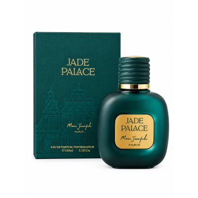 Jade Palace EDP 100 ml