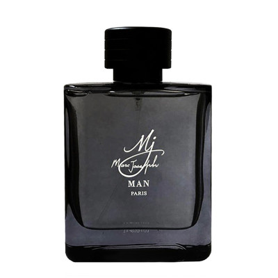Vyriški kvepalai MJ Man by Marc Joseph EDP 100 ml