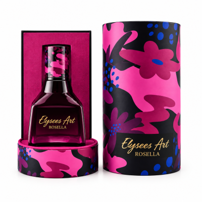 Elysees Art ROSELLA EDP 100 ml