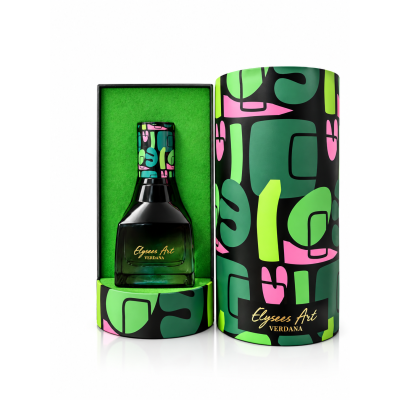 Elysees Art VERDANA EDP 100 ML