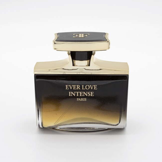 ever love parfum