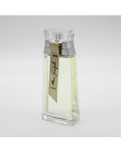 Vyriški kvepalai Marc Joseph Men EDP 100 ml