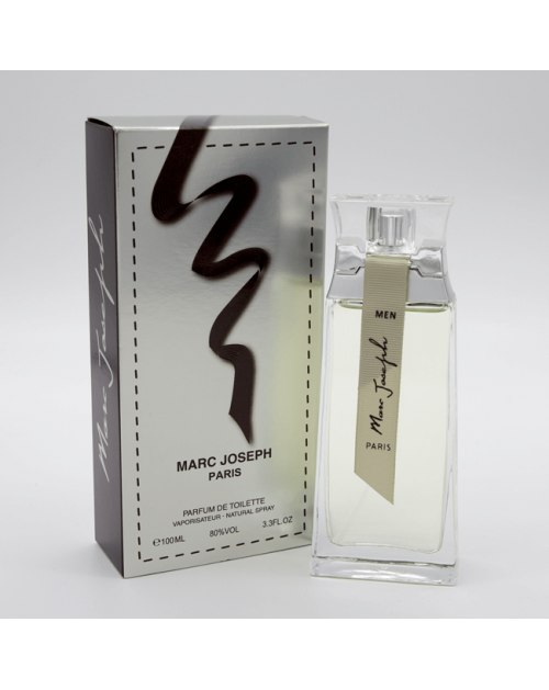 Vyriški kvepalai Marc Joseph Men EDP 100 ml