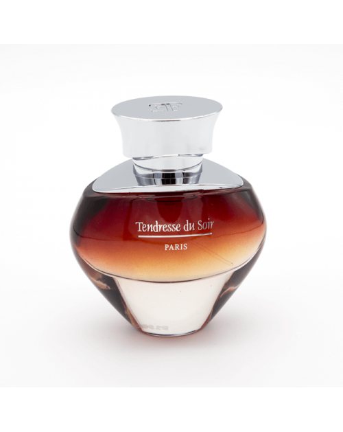 Tendresse Du Soir  EDP 100 ml