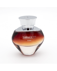 Tendresse Du Soir  EDP 100 ml