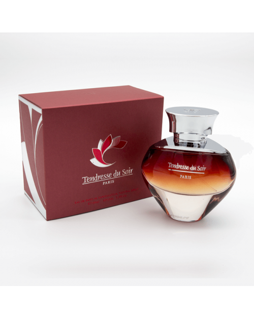Tendresse Du Soir  EDP 100 ml