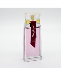 Moteriški kvepalai Marc Joseph Women EDP 100 ml