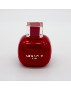 Merazur Red EDP 100 ml -- UAB ESTELĖ