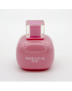 Moteriški kvepalai Merazur Pink EDP 100 ml