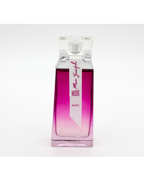 Miss Marc Joseph EDP 100 ml