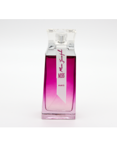 Miss Marc Joseph EDP 100 ml