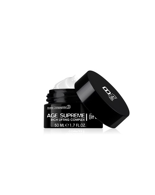 Blift Age Supreme stangrinamasis veido kremas 50 ml