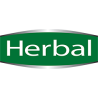 HERBAL